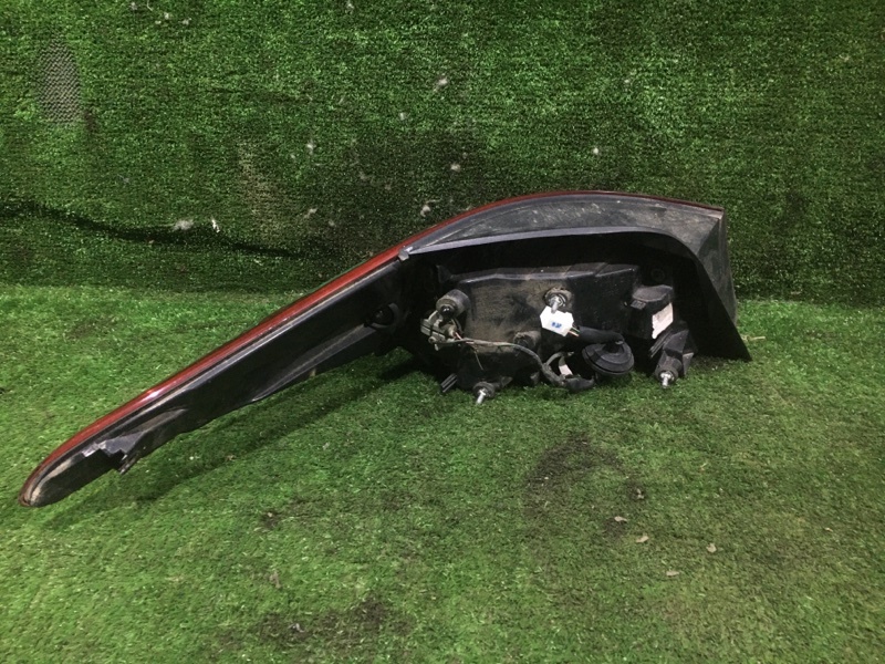 Фонарь стоп-сигнала, 10000 рублей, Красноярск