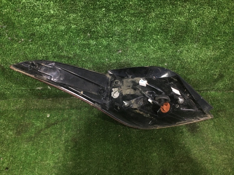 Фонарь стоп-сигнала, 10000 рублей, Красноярск