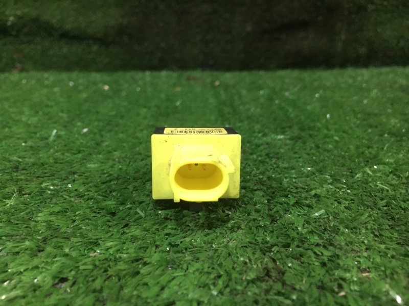 Датчик SRS, 500 рублей, Красноярск