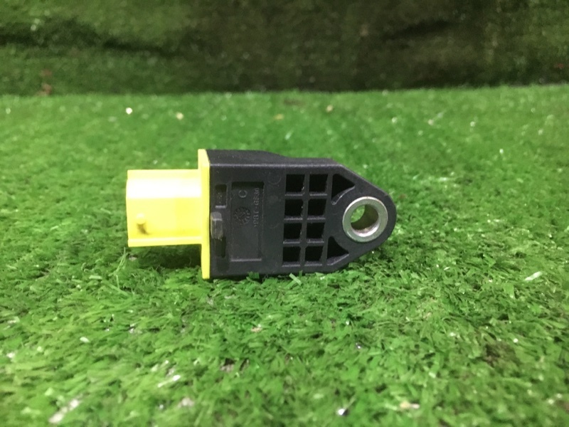 Датчик SRS, 500 рублей, Красноярск