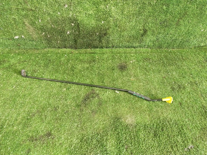 Упор капота, 500 рублей, Красноярск