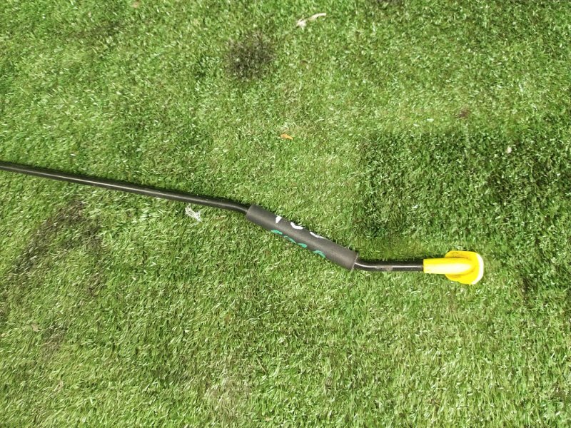 Упор капота, 500 рублей, Красноярск