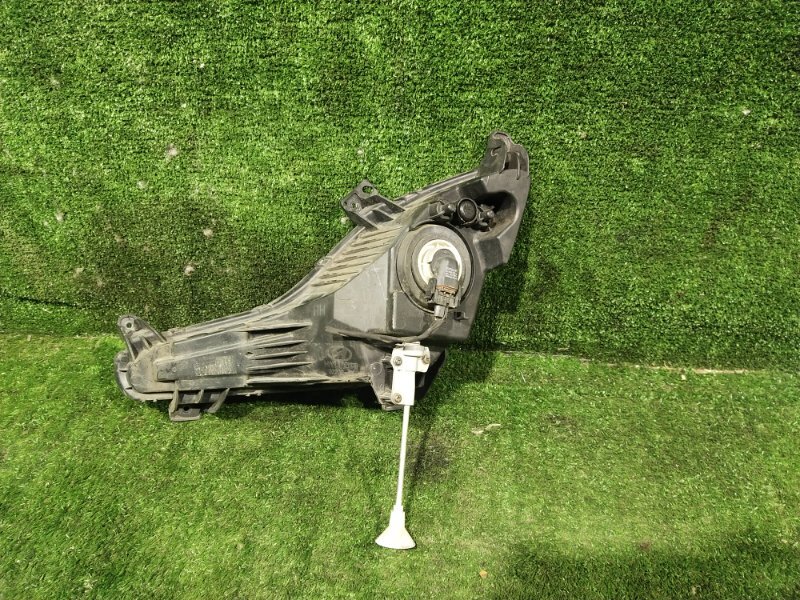 Фара противотуманная, 4500 рублей, Красноярск