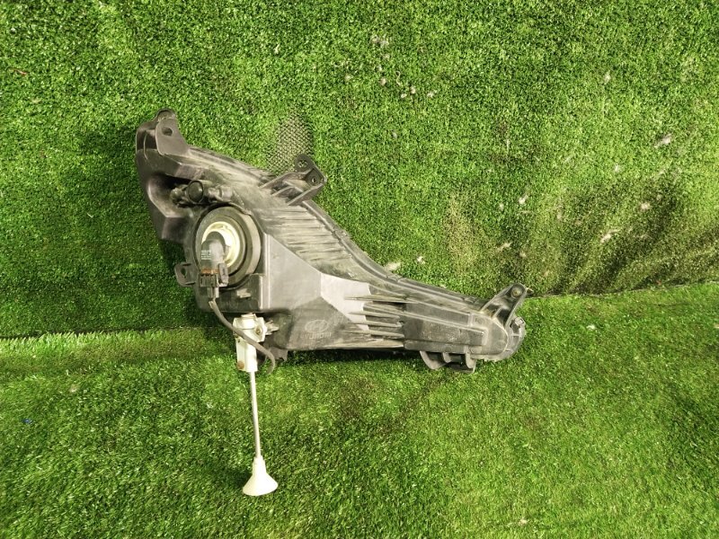 Фара противотуманная, 4500 рублей, Красноярск