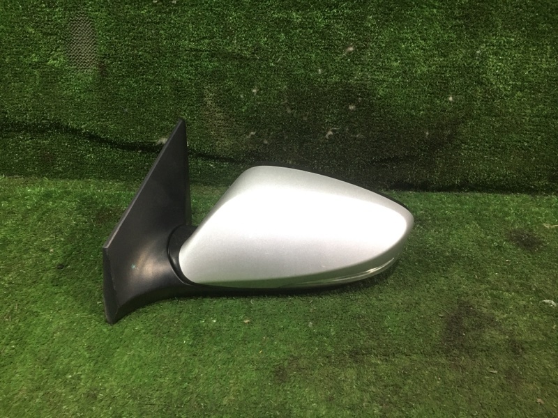 Зеркало боковое, 16000 рублей, Красноярск