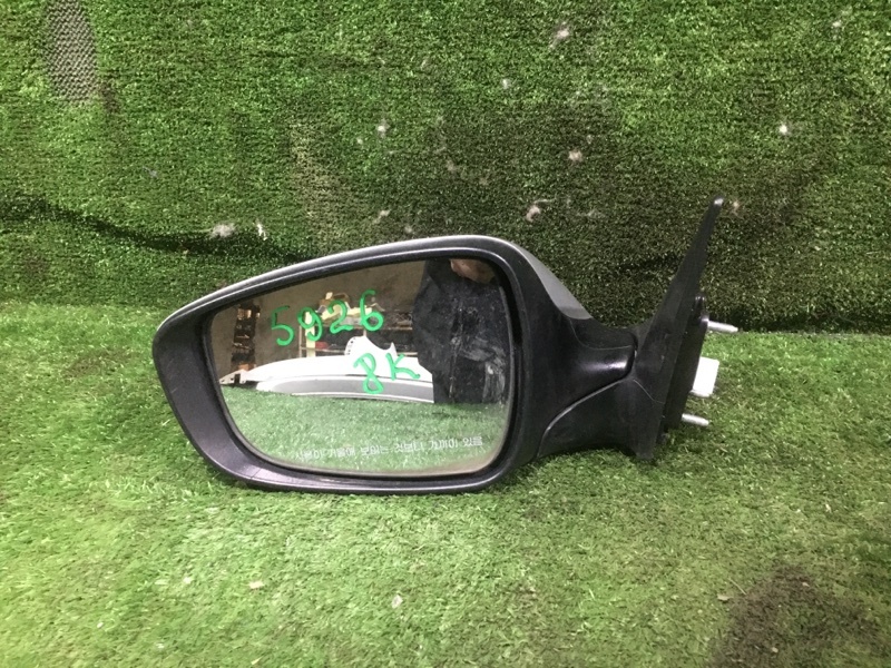 Зеркало боковое, 16000 рублей, Красноярск