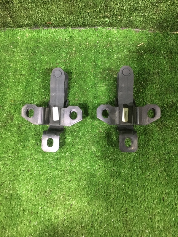 Замок багажника, 200 рублей, Красноярск