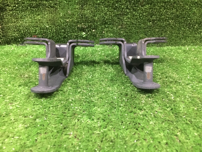 Замок багажника, 200 рублей, Красноярск