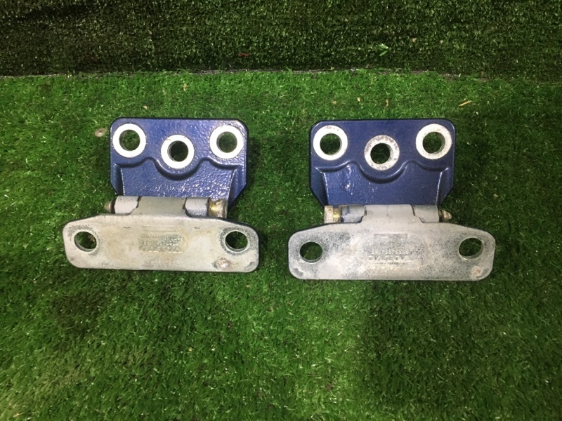 Петля двери багажника, 700 рублей, Красноярск