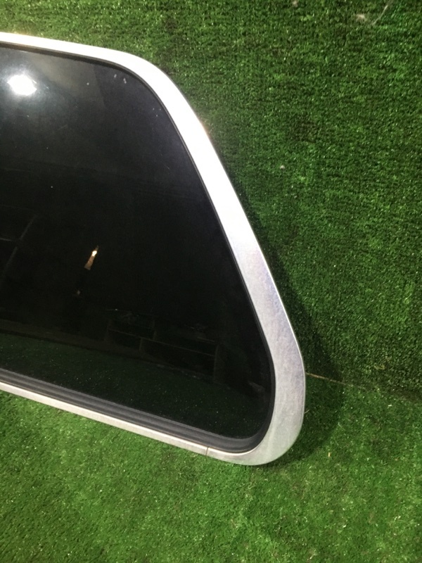 Стекло собачника, 700 рублей, Красноярск