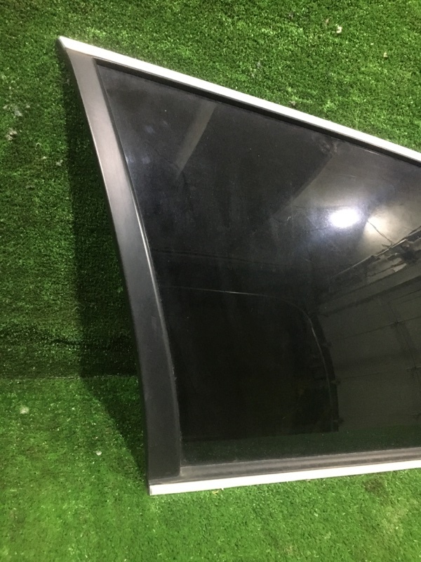 Стекло собачника, 700 рублей, Красноярск