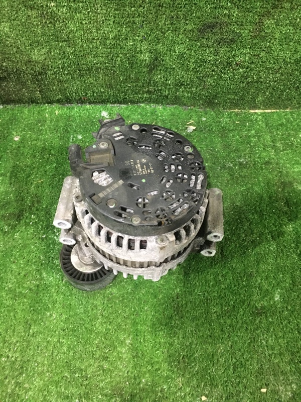 Генератор, 20000 рублей, Красноярск