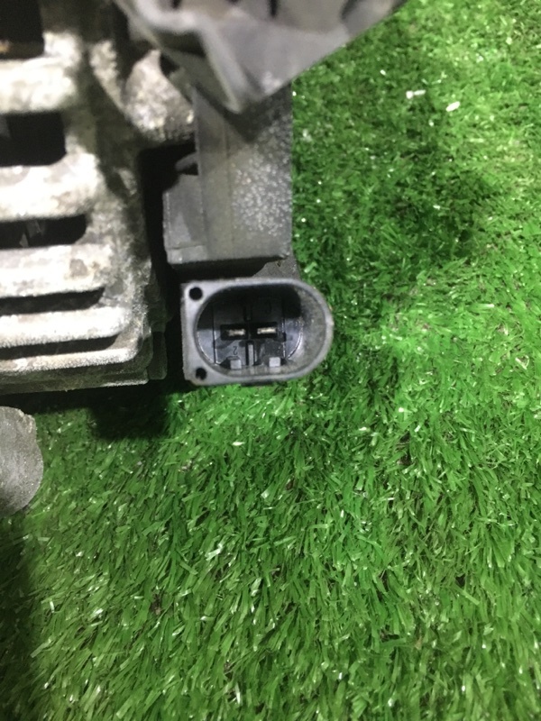 Генератор, 20000 рублей, Красноярск