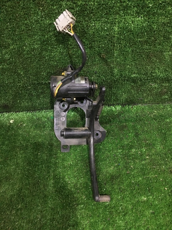 Педаль газа, 1500 рублей, Красноярск