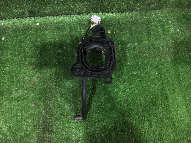 Педаль газа, 1500 рублей, Красноярск