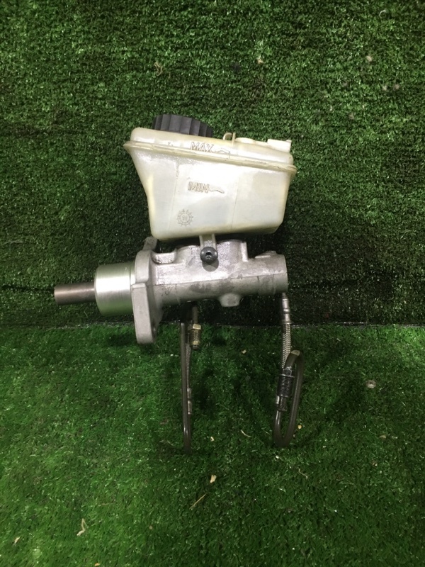 Главный тормозной цилиндр, 600 рублей, Красноярск