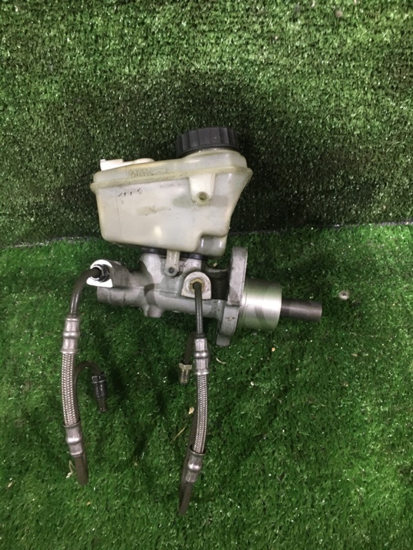 Главный тормозной цилиндр, 600 рублей, Красноярск