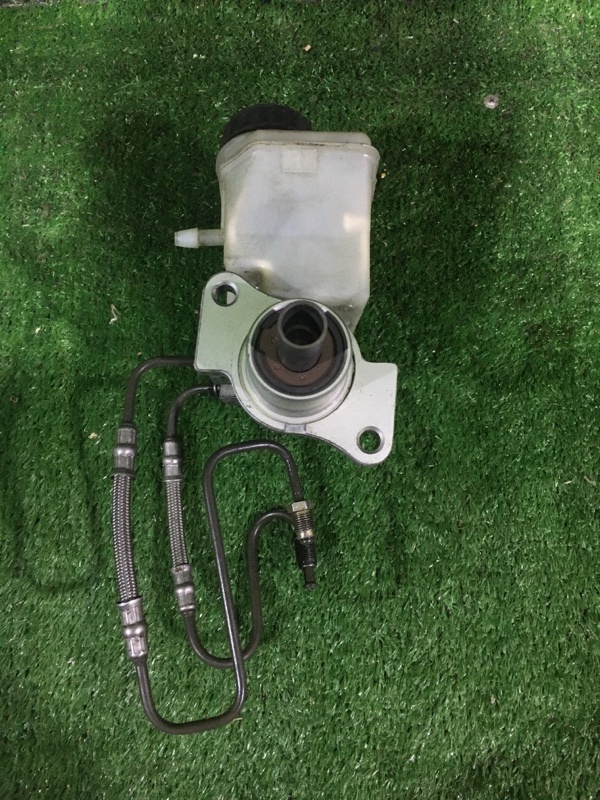 Главный тормозной цилиндр, 600 рублей, Красноярск