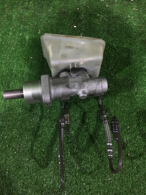 Главный тормозной цилиндр, 600 рублей, Красноярск