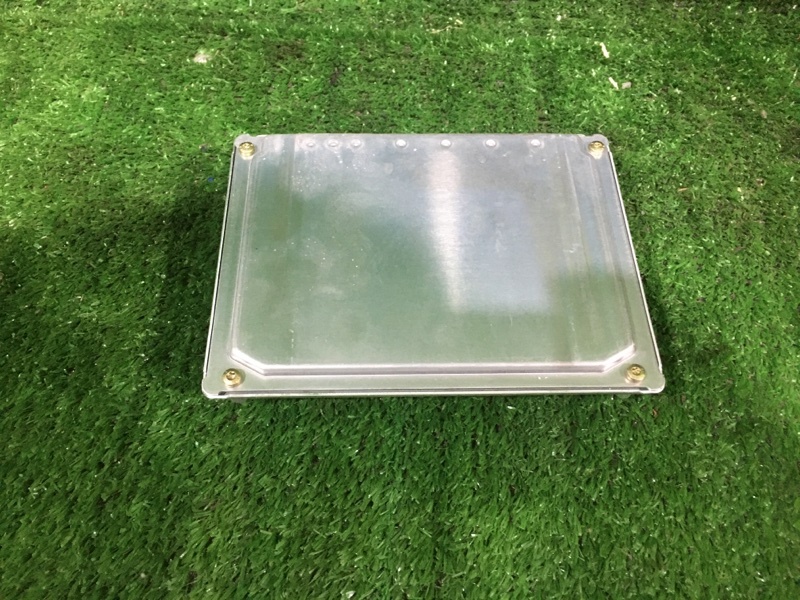 Блок управления ДВС, 2000 рублей, Красноярск