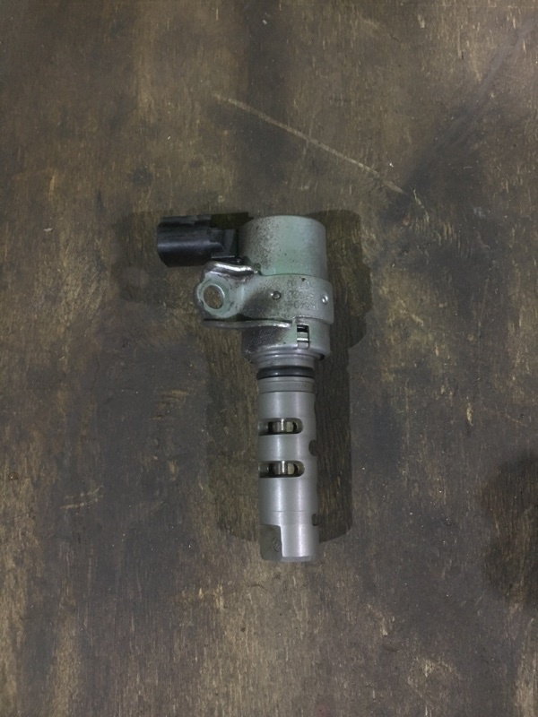 Клапан VVT-i, 400 рублей, Красноярск