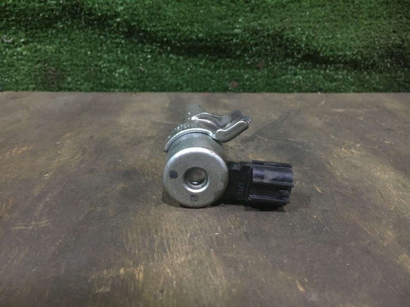 Клапан VVT-i, 400 рублей, Красноярск