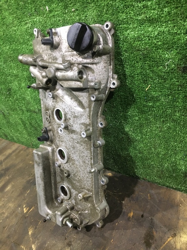 Крышка головки блока цилиндров, 1300 рублей, Красноярск