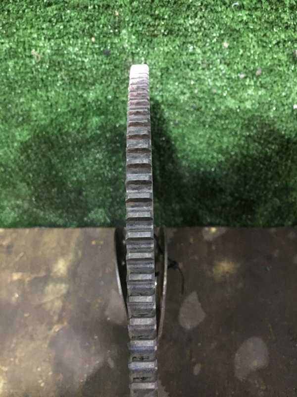 Маховик АКПП, 300 рублей, Красноярск