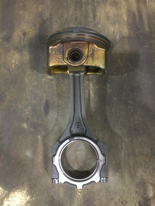 Шатун, 1400 рублей, Красноярск