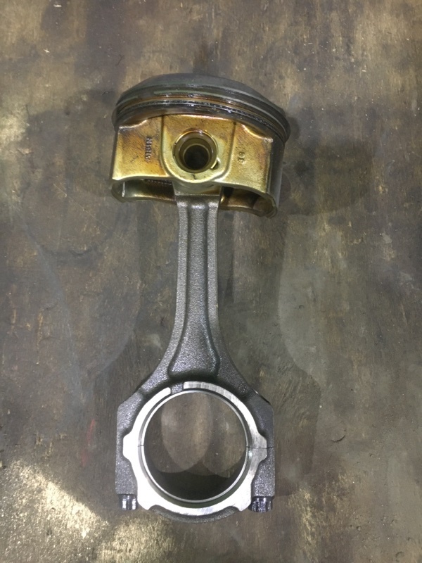 Шатун, 1400 рублей, Красноярск