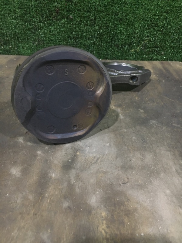 Шатун, 1400 рублей, Красноярск