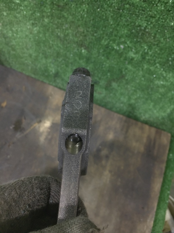 Шатун, 1400 рублей, Красноярск