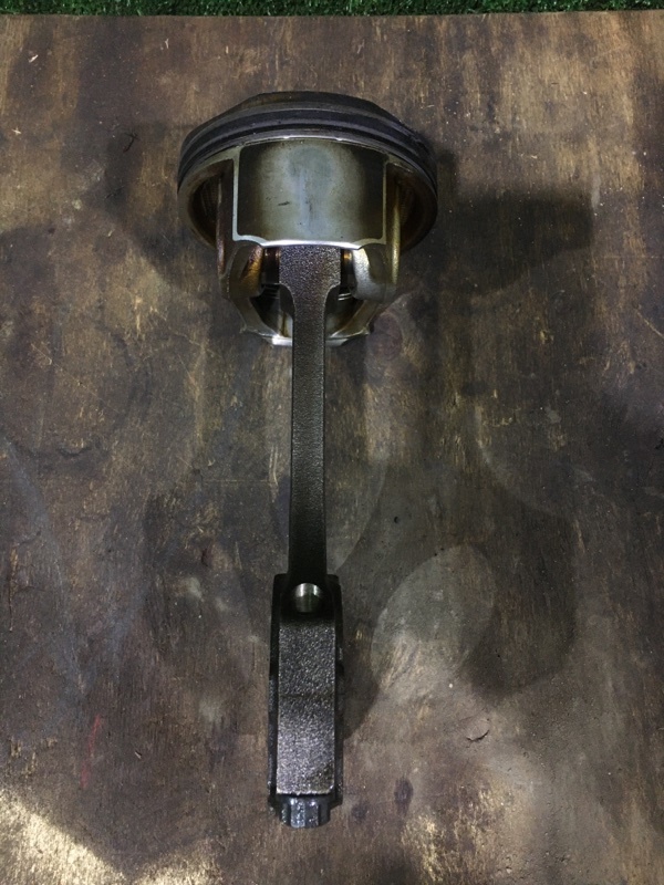 Шатун, 1400 рублей, Красноярск