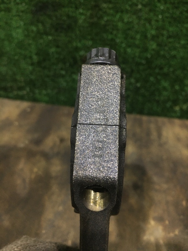 Шатун, 1400 рублей, Красноярск