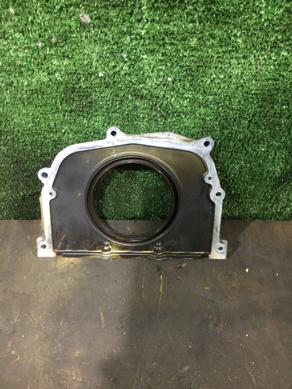 Крышка коленвала, 300 рублей, Красноярск