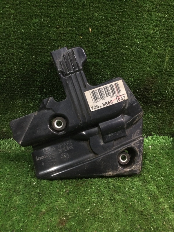 Кожух ГРМ, 400 рублей, Красноярск