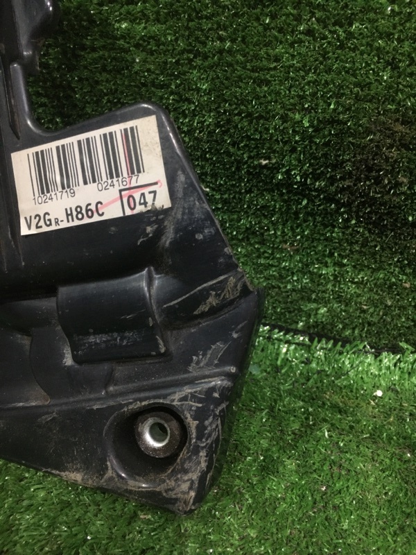 Кожух ГРМ, 400 рублей, Красноярск