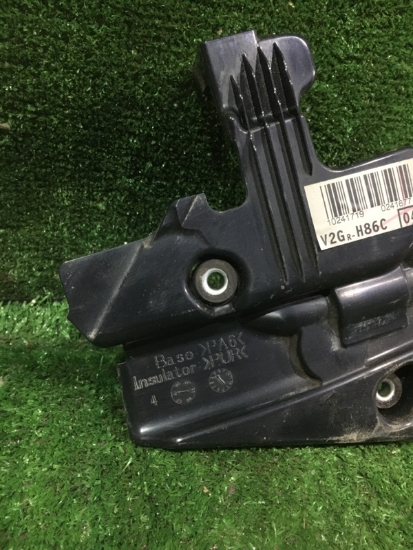 Кожух ГРМ, 400 рублей, Красноярск