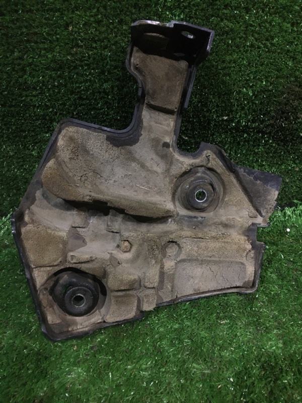 Кожух ГРМ, 400 рублей, Красноярск