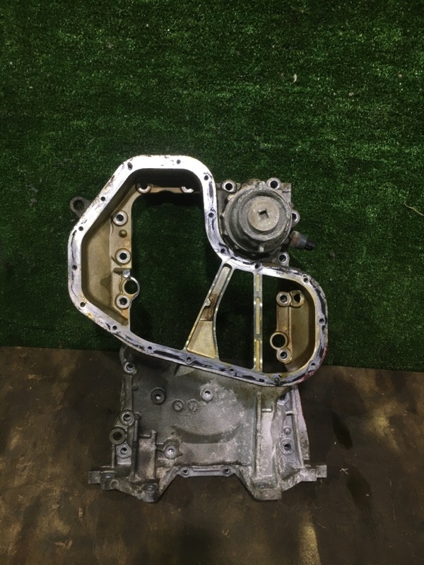 Поддон двигателя, 1700 рублей, Красноярск