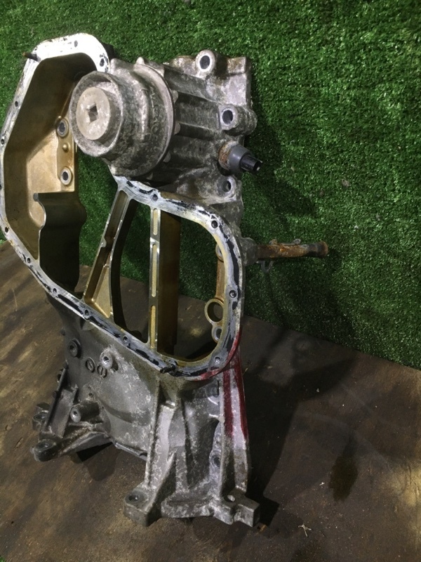 Поддон двигателя, 1700 рублей, Красноярск