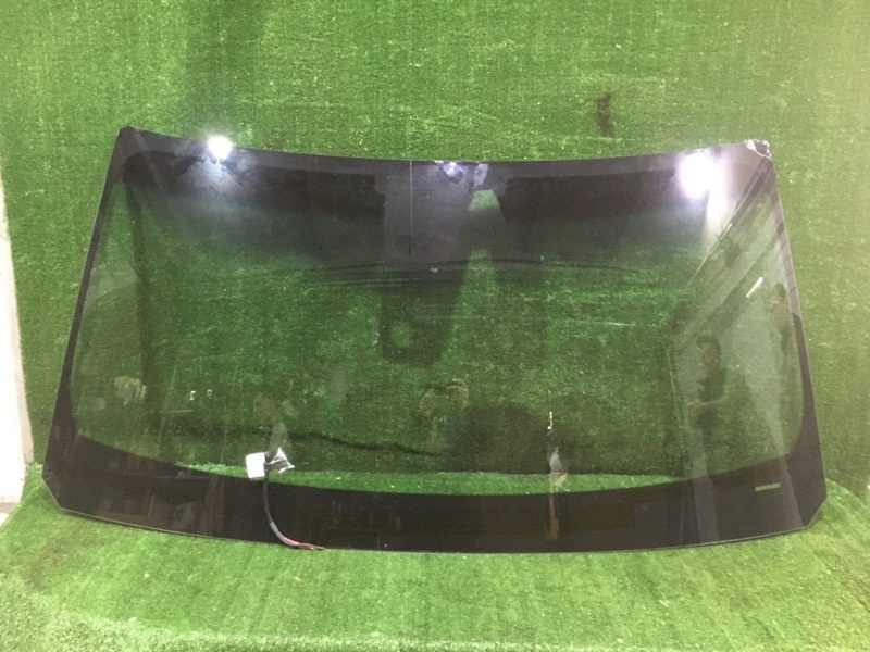 Стекло лобовое, 20000 рублей, Красноярск