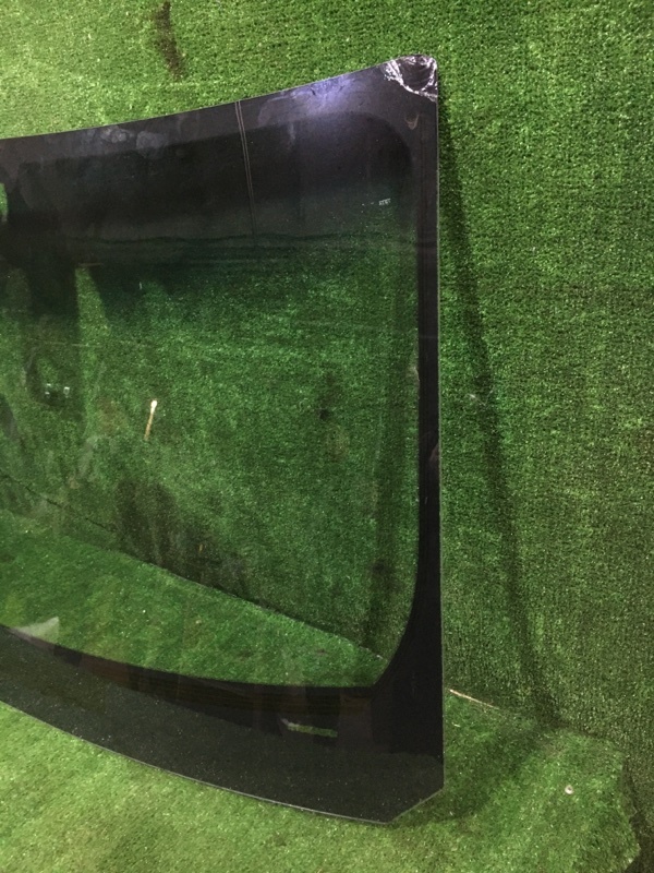 Стекло лобовое, 20000 рублей, Красноярск