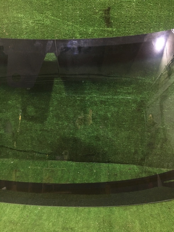 Стекло лобовое, 20000 рублей, Красноярск