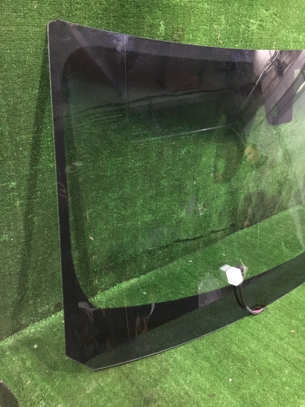Стекло лобовое, 20000 рублей, Красноярск