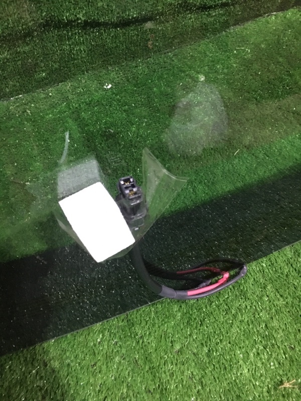 Стекло лобовое, 20000 рублей, Красноярск