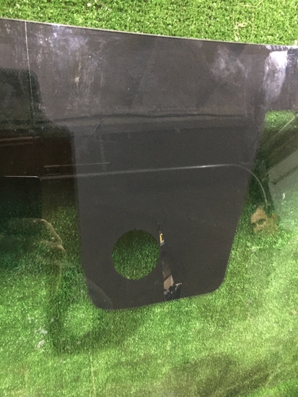 Стекло лобовое, 20000 рублей, Красноярск