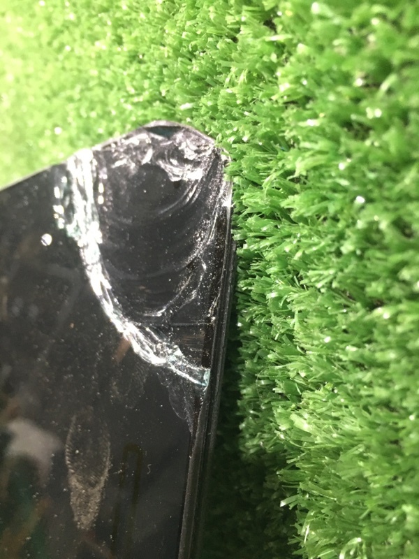 Стекло лобовое, 20000 рублей, Красноярск