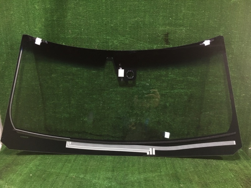 Стекло лобовое, 20000 рублей, Красноярск