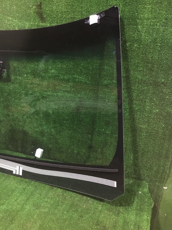 Стекло лобовое, 20000 рублей, Красноярск